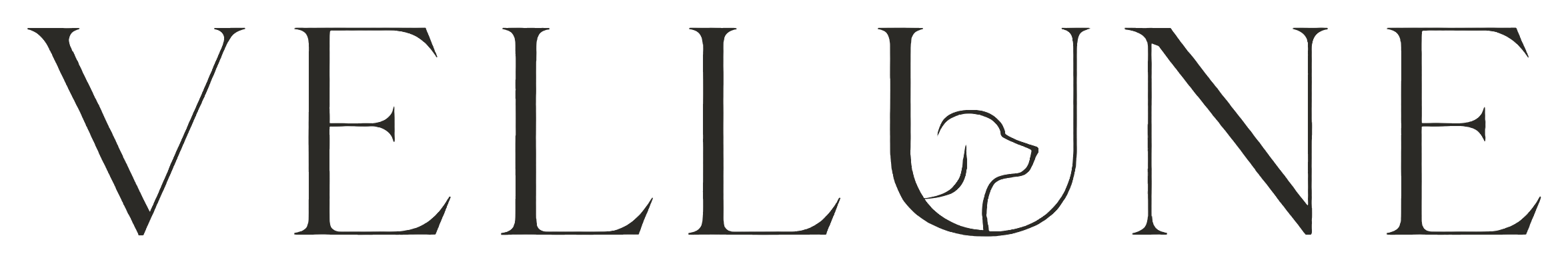 VELLUNE